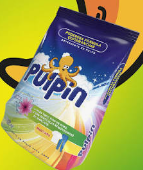ACE PULPIN 700G