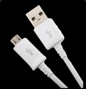 CABLE ENTRADA NORMAL 25BS.