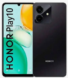 HONOR PLAY 10  64/3