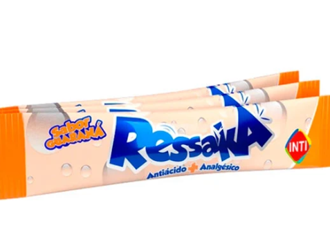 ressaka 8bs.