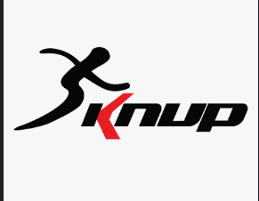 TENIS KNUP
