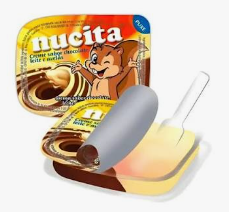 Nucita original